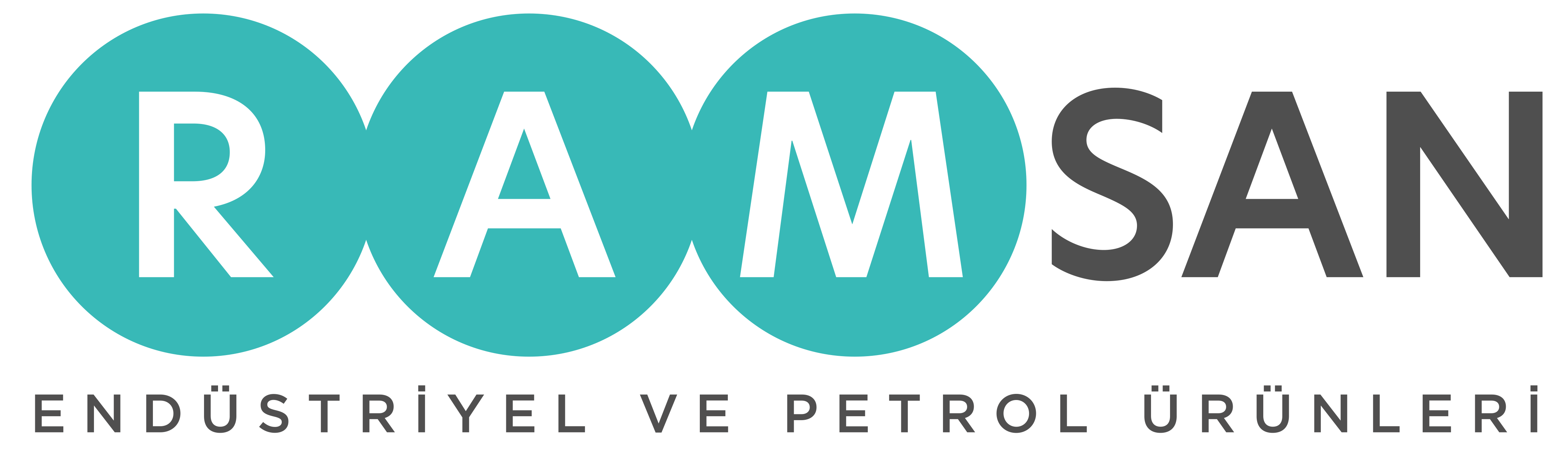 Ramsan Petrol