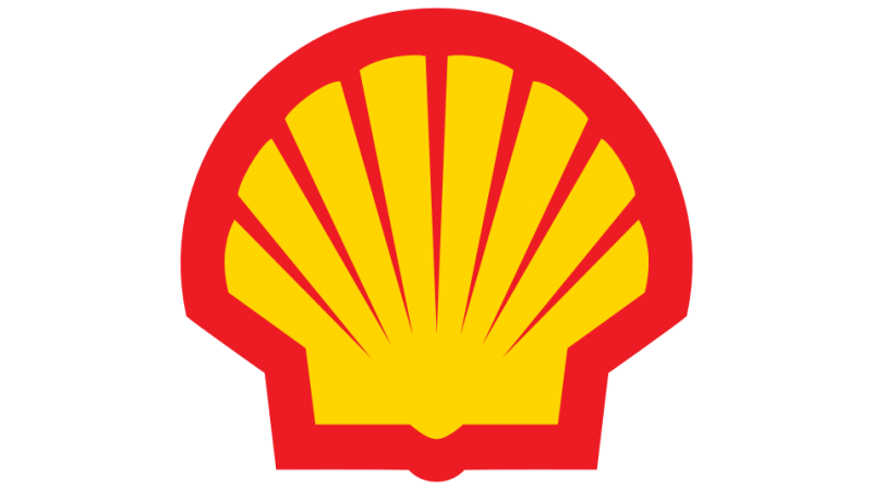 shell_11