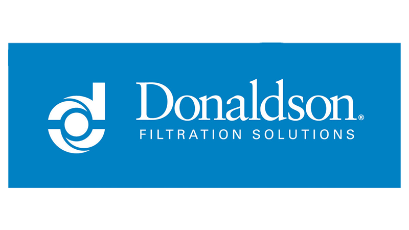 donaldson