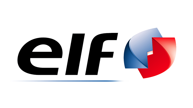 elf