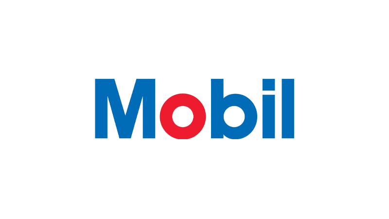 mobil