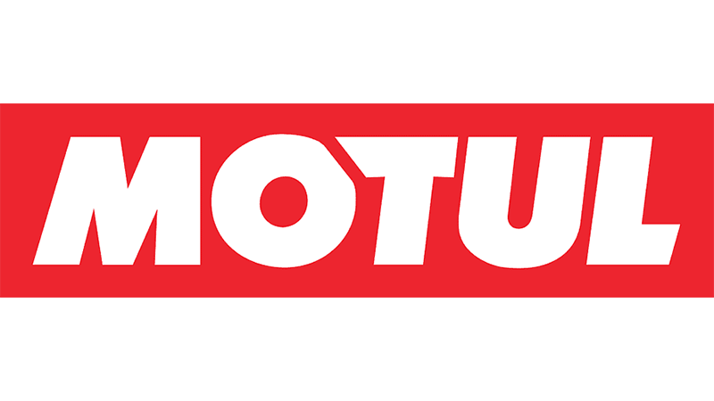 motul