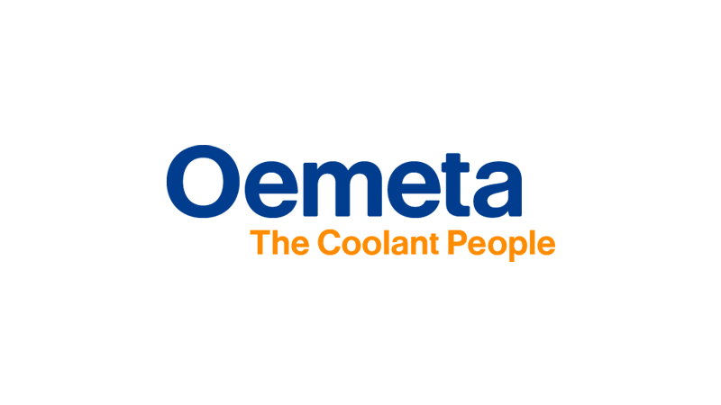 ometa