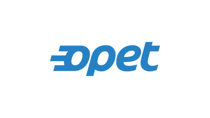 opet