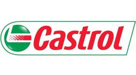 castrol_9