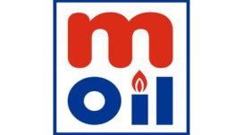 m-oil