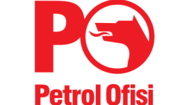 petrol-ofisi_4