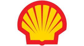 shell_11